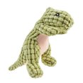thumbnail image 1 of Dogs Pet Plush Dinosaur Toys ShopWise LLC Round, 1 of 24