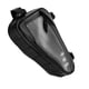 thumbnail image 3 of Bolsa para cuadro de bicicleta triangular, impermeable, para deportes al aire libre, 3 of 12