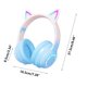 thumbnail image 2 of ¡Rebajas de Liquidación!, Auriculares Bluetooth portátiles, nuevos auriculares Bluetooth portátiles, deslumbrante juego de carreras deportivo Akmoler, 2 of 8