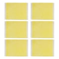 thumbnail image 4 of Parche quemagrasas para el ombligo, transpirable, para esculpir el cuerpo, 40 unidades, 4 of 14