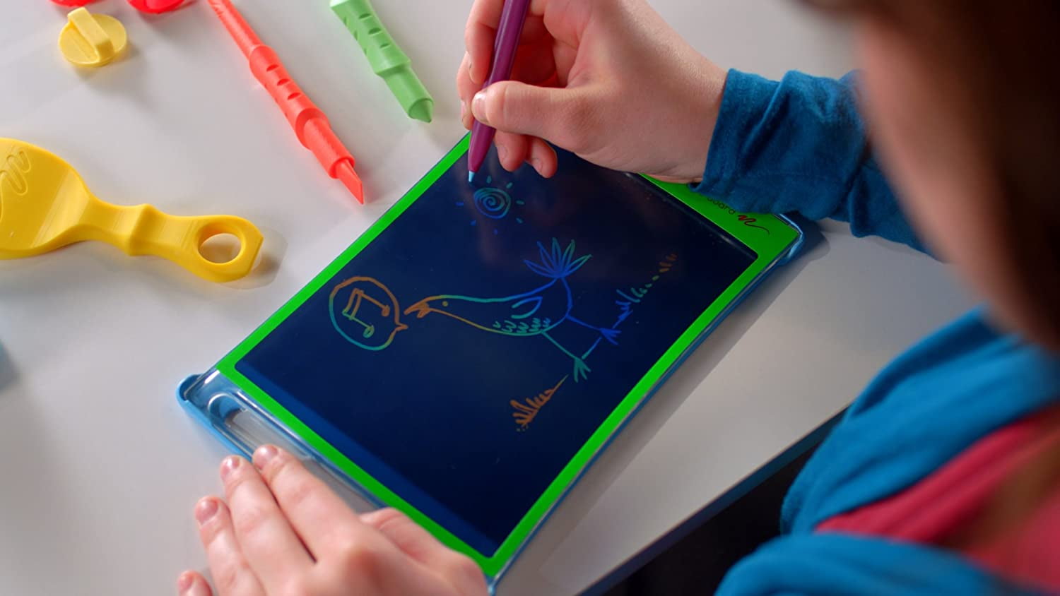 magic sketch boogie board walmart canada