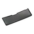 thumbnail image 1 of Cubierta De Filtro De Entrada De Aire Para Tesla Model 3 2021 Cubierta De Protección De Entrada De Aire Protección De Entrada De Aire Red Protector De Sistema De Aire Acondicionado Protector De Inevent VI003533-00, 1 of 5