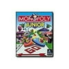 Monopoly Jr. - Win - CD - English