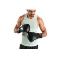 Gold?s Gym 70 Lb. Heavy Bag Boxing Kit with Boxing Gloves
