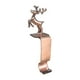 thumbnail image 2 of Christmas Decoration Hook Christmas Hook Long Stocking Hook, 2 of 5