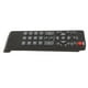 thumbnail image 3 of Control remoto de TV Ticfox para Sylvania Emerson LC195EMX LC320EMX LC320EMFX LC320EMXF LC320EMXFB2 LC195SLX, 3 of 14