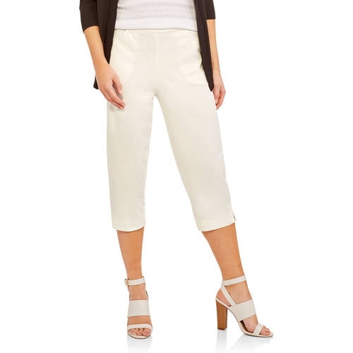 RealSize - RealSize Women's 19