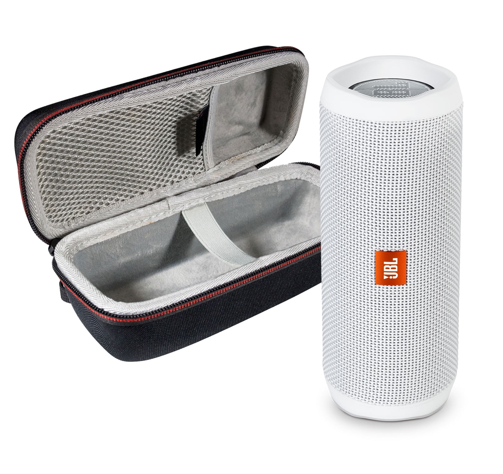 jbl flip 4 case walmart
