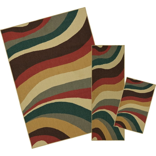 Mohawk Home Soho Set Rug