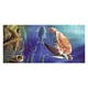 thumbnail image 2 of Xihbxyly Toalla de Playa de Microfibra, Superligera y Resistente a La Arena, de Secado Rápido, Compacta y Portátil, Ideal para Viajes y Natación, Multiusos, Tamaño 76 X 152 Cm., 2 of 7