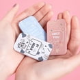 thumbnail image 2 of Perfume sólido para hombres y mujeres, perfume para estudiantes femeninas, fragancia ligera de efecto prolongado, perfume portátil de bolsillo, 2 of 6