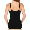 thumbnail image 4 of Flexees Womens Shapewear Lace Cami, 4 of 4