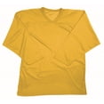 thumbnail image 1 of JERSEY HOCKEY-ADULTO-L-GOLD Martin Sports HPJA10-GOLD-L, 1 of 1