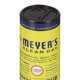 thumbnail image 5 of Mrs. Meyer's Clean Day Exfoliante para Superficies Aroma a Verbena de Limón, Botella de 11 Onzas, 5 of 5