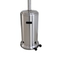 thumbnail image 2 of 46000 BTU Propane Patio Heater, 2 of 5