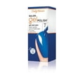 thumbnail image 1 of Salon Gel Polish™ Gel Nail Colour, Salon results in 3 steps, vibrant color, chip-resistant, up to two weeks of beautiful wear, 1 of 4