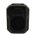 thumbnail image 1 of Ventilateur de Taille Sans Pales Rechargeable par USB pour Extérieur Portable, 1 of 7