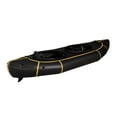 thumbnail image 2 of MRS Barracuda R2 Pro Packraft, 2 of 5
