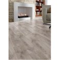 thumbnail image 2 of AquaPro Collection 7" x 54" Laminate Plank Flooring - Sandwashed, 20.11 sq. ft., 2 of 2