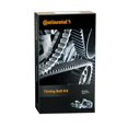 thumbnail image 2 of Continental TB259K1 Standard Series Timing Belt Kit Without Water Pump, 2 of 4