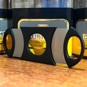 Vertigo Big Daddy 80 Ring Cigar Cutter