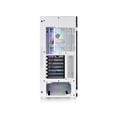 thumbnail image 4 of GABINETE THERMALTAKE H570 TG ARGB ATX CRISTAL MIDITOWER SNOW BLANCO CA-1T9-00M6WN-01, 4 of 4
