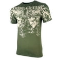 thumbnail image 4 of Xtreme Couture by Affliction Men's T-Shirt Crush, 4 of 6
