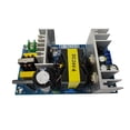 thumbnail image 4 of Módulo de Fuente de Alimentación Conmutada de 150 W, 24 V, 6 A, CC, Alta Potencia para Uso Industrial., 4 of 5