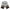 Gray, variant on OAVQHLG3B Gloves Fashion Non-slip Jairon Warm Winter Artificial Knitting Wrist Gloves Mittens
