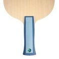 thumbnail image 5 of Butterfly Innerforce Layer ALC Table Tennis Blade - ALC Carbon Fiber Blade - Innerfiber Layer Series - Professional Butterfly Table Tennis Blade - AN, FL, and ST Handle Styles - Made in Japan, 5 of 5