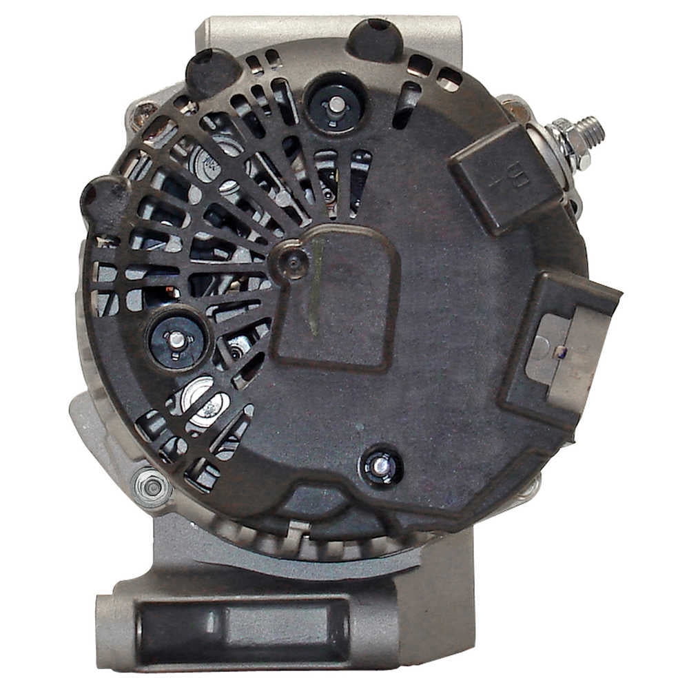 FVP Professional 13944 Alternator Standard