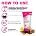 thumbnail image 5 of INTIMIFY Stretch Mark Removal Cream For Women, Stretch Mark Cream For Pregnancy, Stretch Mark Cream During Pregnancy, Stretch Mark Removal Ceam After. 50g, 5 of 5