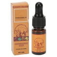 thumbnail image 2 of Aceite De Masaje Para Hombres, Aceite De Masaje Muscular Seguro A Base De Hierbas 2 Piezas Para Hacer Ejercicio Para Niños, 2 of 7