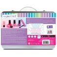 thumbnail image 3 of Glam Makeup Set, 3 of 8