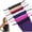 7 colors, variant on 5 Pcs Women Lace Mock Camisole Bra, Clip-On Modesty Panel Cleavage Cover for Low Cut Tops, Anti-Peep Invisible Vest (Multicolour)
