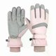 thumbnail image 5 of Warm Waterproof Gloves for Men & Women, Touch Screen Compatible, Skiing & Snowboarding Winter Gear, 5 of 5