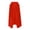Watermelon Red, variant on JOANKDMI Women Magic Wizard Cloak Elegant Medieval Princess Soft Velvet Long Hooded Cape with Ribbon Tie for Fairytale Themed Party and Festival Halloween Suit