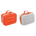 thumbnail image 1 of Estuche Transporte Duro para La Almacenamiento Protección A Prueba Golpes Yoto () Naranja, 1 of 8