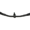 thumbnail image 4 of Dorman 904-123 Return (Left) Fuel Injector Line for Specific Chevrolet / GMC Models, 4 of 5
