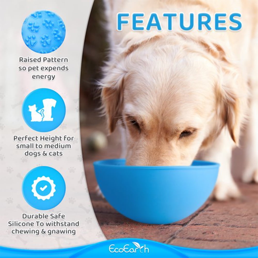 Can Puppies Choke On Treats