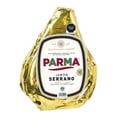 thumbnail image 1 of Jamón serrano Parma por kilo, 1 of 4