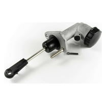 Luk Clutch Slave Cylinder