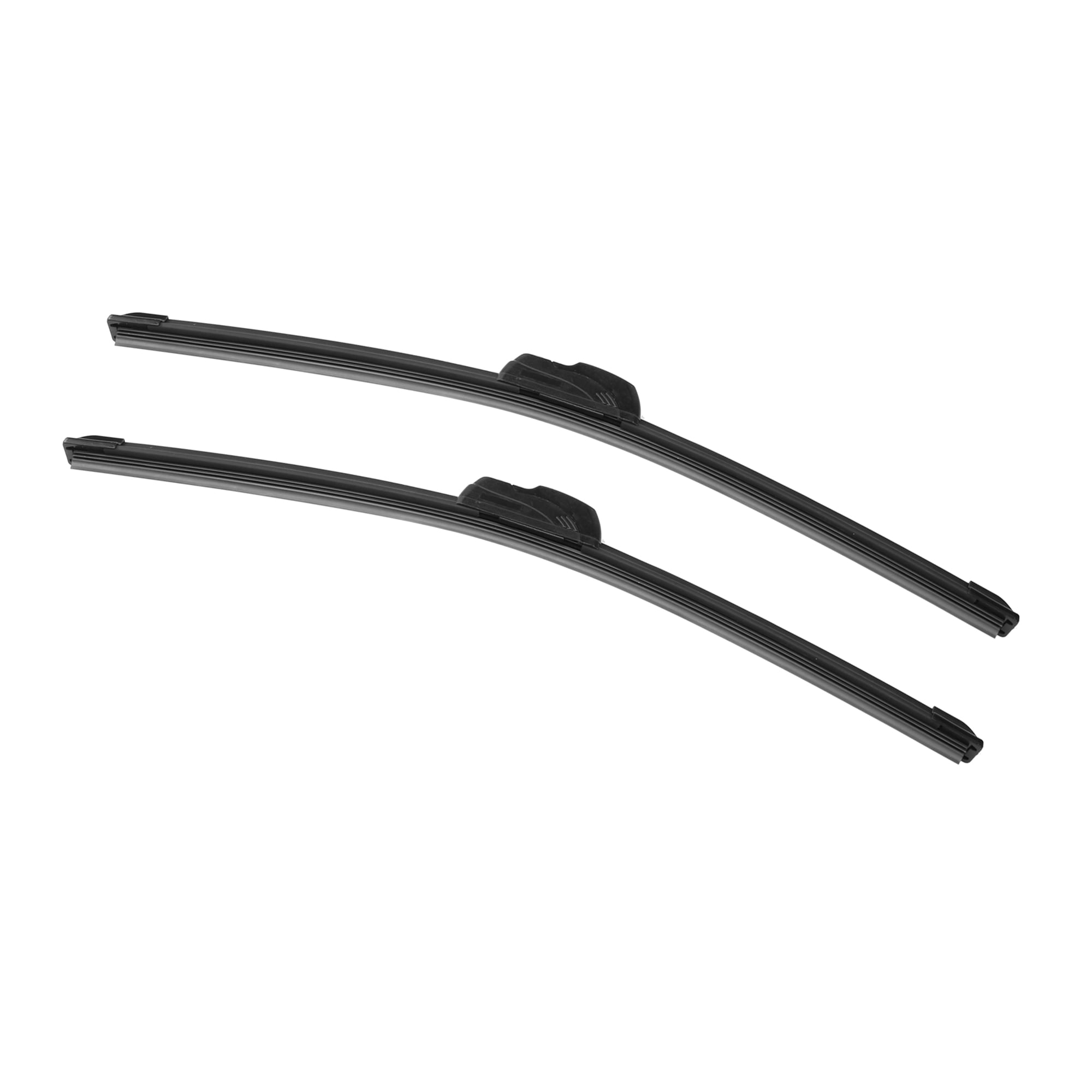 Windshield Wipers For Toyota