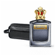 thumbnail image 1 of Perfume Jean Paul Gultier Scandal 150ml Edt Original para Hombre, 1 of 2