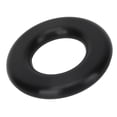 thumbnail image 3 of Saxophone Tone Filter Saxophone  Mute Silicone Sax Tone Filter For  Saxophone 85mm, 3 of 8