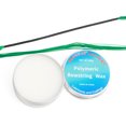 thumbnail image 3 of AMEYXGS Archery custom bowstring making wax, 3 of 6