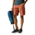 thumbnail image 4 of Regatta Mens Shorebay II Cargo Shorts, 4 of 5
