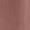 Pink2, variant on Womens Plus Size Dress Summer Cotton Linen Sundress Crew Neck Short Sleeve Casual Loose Dresses