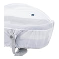thumbnail image 4 of Mosquitera Chicco Baby Hug 4 en 1, 4 of 4