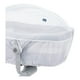 thumbnail image 4 of Mosquitera Chicco Baby Hug 4 en 1, 4 of 4